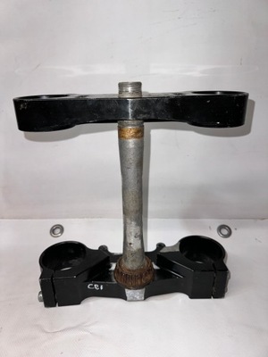 BANDEJAS SUSPENSIÓN HONDA CRF 250 450  