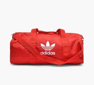 TORBA ADIDAS ADICOLOR DUFFEL BAG ED8677