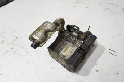 Webasto 8d0815005ag volkswagen phaeton фото №1