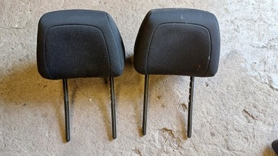 Citroen c5 iii подголовник передний фото №1