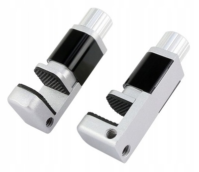 DOCISK IMADŁO ŚCISK DO MONTAŻU NAPRAWY SZYB LCD