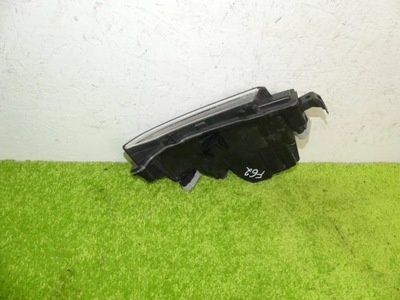 Світло денні drl lexus lc 18- super фото №1