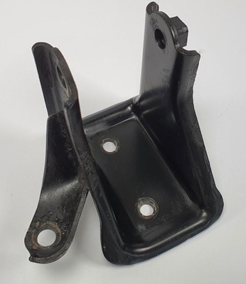 Кронштейн кронштейн коробки toyota mr2 ii sw20 2.0 16v фото №1