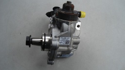 PUMP HIGH PRESSURE FUEL PUMP 0445011532 JAGUAR E-PACE LAND ROVER 2.0D  