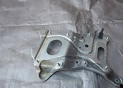 Lexus ls 600 ls600h 07- крышка крышка корпус фото №1