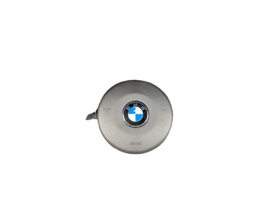 BMW SERIE 2 F39 M-PAKIET BOLSA DE AIRE VOLANTE 3074997  