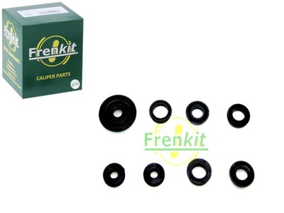 REPAIR KIT PUMP DISC FORD AP 23.8MM FRENKIT  