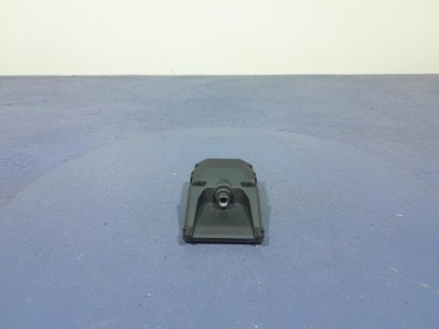 Opel insignia b камера скло лобове асистент поперечина руху 84225595 фото №1