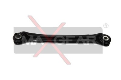 MAXGEAR 72-1115 WAHACZ, SUSPENSIÓN RUEDAS  