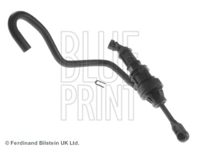 ADC43454/BLP PUMP CLUTCH SET MITSUBISHI  