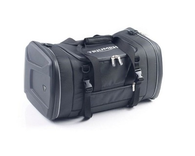 A9510315 TORBA TRANSPORTOWA TIGER 850/900 POJEMNOŚĆ 45L