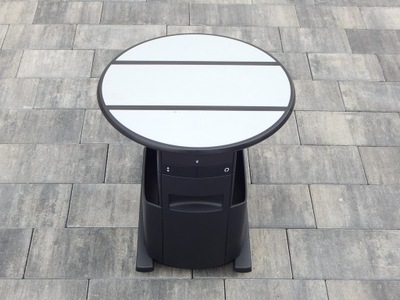 Vw t6 multivan stolik багатофункціональний фото №1