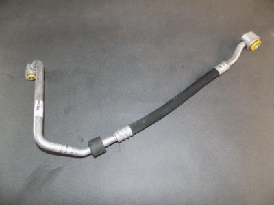 Volkswagen оригінальний номер 3d0260707aa wąż кондиціонера фото №1