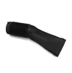 Канал повітря mercedes-benz r 280/300/350 cdi 4matic w251 оригінальний фото №1