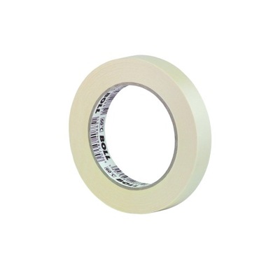 BOLL-TASMA LAKIERNICZA 19X50 60C