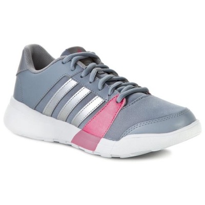 Buty Adidas Essential Fun W r.38