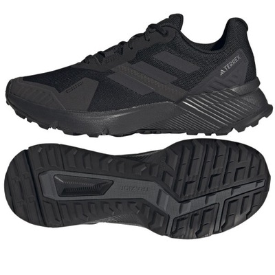 Buty adidas Terrex Soulstride IE9413 44