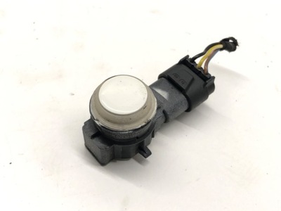 SENSOR PARKTRONIC MERCEDES W246 0263013053 MINIVAN 11-18  