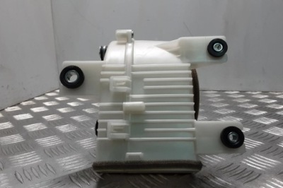 Інше модулі lexus nx _z1_ g923048070 2.5l 2017 фото №1