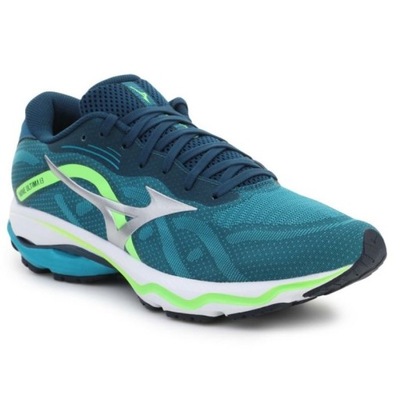 Buty Mizuno Wave Ultima 13 M J1GC221805 r.45