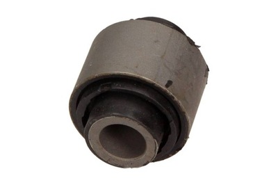 BLOQUE SILENCIOSO WAH. VW T. A3 04-/GOLF5 72-3003  