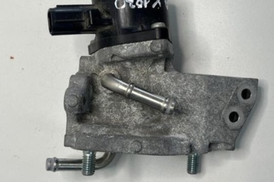 Клапан egr toyota 2562024050 2019 фото №1