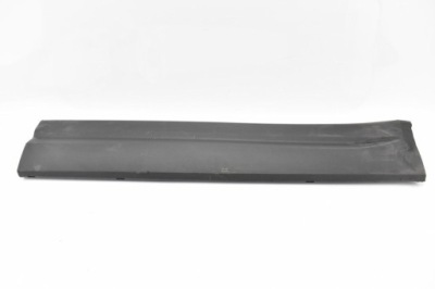 Молдинг двері правий перед 575854940 seat ateca 16- фото №1