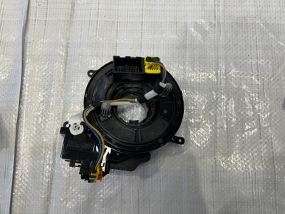 Discovery sport lift l550 стрічка шлейф фото №1