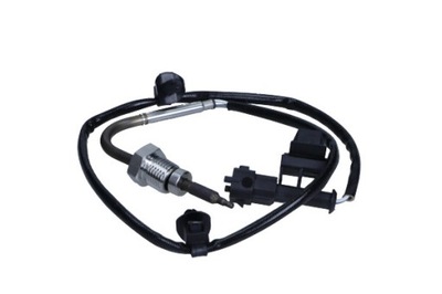 SENSOR DE TEMPERATURA GASES DE ESCAPE OPEL ASTRA 1,7CDTI 08-  