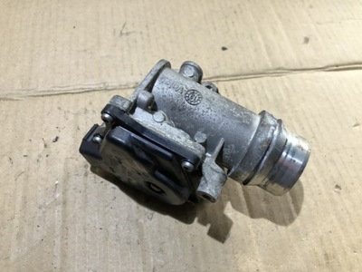 THROTTLE RENAULT DACIA 1.5 DCI 161A05457R  