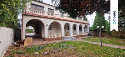 Dom, Poznań, 500 m²