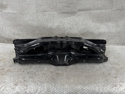 Fiat ducato lift 13- pas передний фото №1