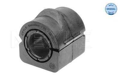 Meyle 714 715 0001 підвіска, стабілізатор фото №1