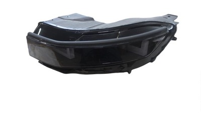 Hyundai ioniq v 5 full led 21- лампа левая передняя фото №1