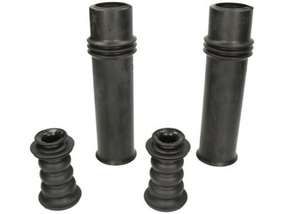 OSLONA ODBOJ AMORT 910095 KYB