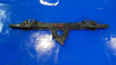 Балка pod радиатор mercedes a klasa w169 04-12r фото №1