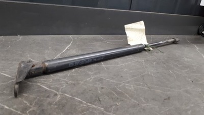 28174 привод крышки mazda 6 фото №1