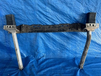 Балка pod радіатор citroen c4 picasso ii 1.6 thp фото №1