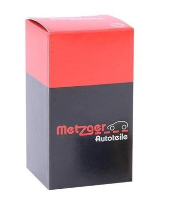 Metzger 0901318 датчик фото №1