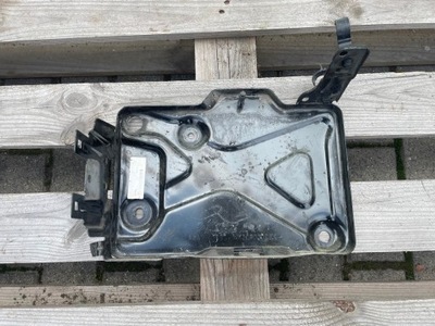 Jeep compass ii основа акумулятор 844aa30622 фото №1