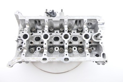 CYLINDER HEAD AUDI A4 B8 1.8 TFSI 06K403E/G  