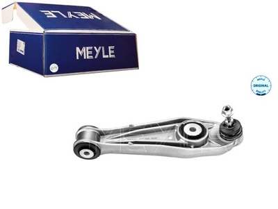 Meyle 416 050 0009 рычаг, подвеска колеса фото №1