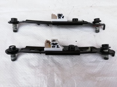 Регулировка направляющая поперечина hyundai i30 iii 17 фото №1