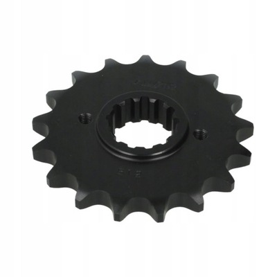 PINION GEAR CBR BLACKBIRD SUNSTAR SUNF512-17  