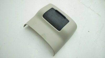 Volvo панель консолі бардачок v90 39841422 фото №1