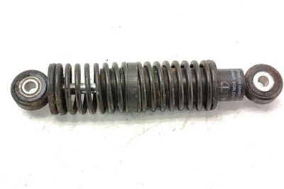 Натяжитель ремень генератора audi a6 avant 4b5, c5 059145284b 2.5l дизель фото №1