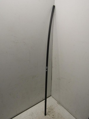 Молдинг кровельная правая правое hyundai i10 ii фото №1