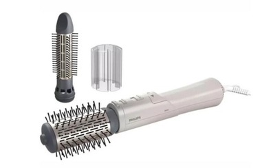HAIR STYLER AIR/BHA710/00 PHILIPS