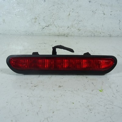 Fiat tipo світло стоп-сигнал 4643911 фото №1