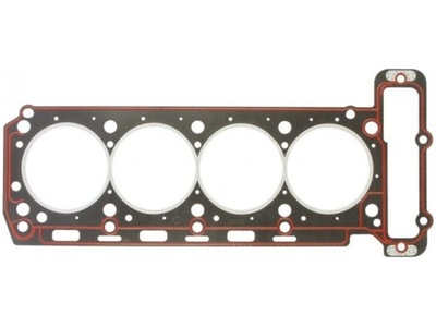 ELRING GASKET CYLINDER HEAD  